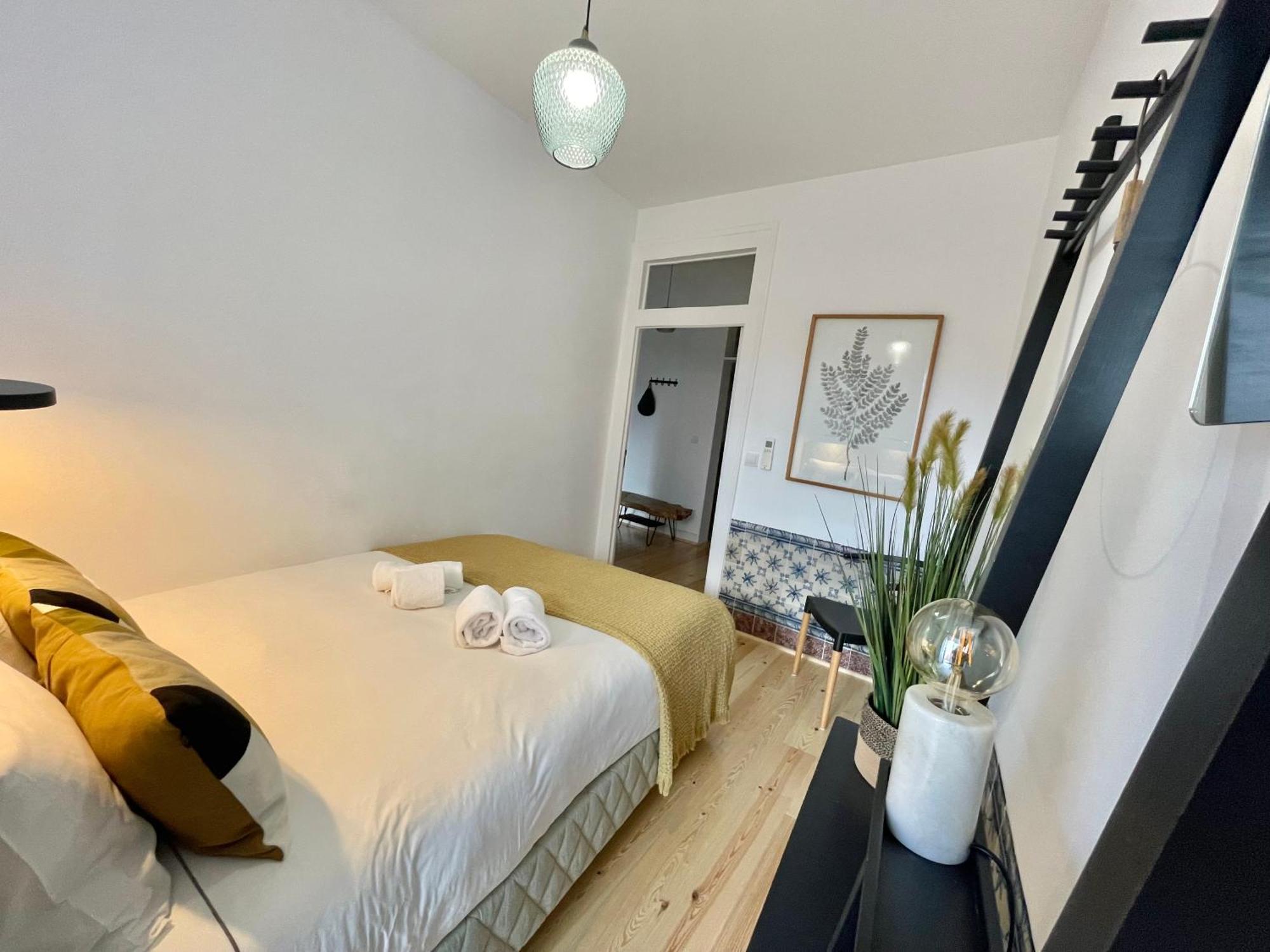 Apartamento Carmo'S Wonder Lisboa Exterior foto